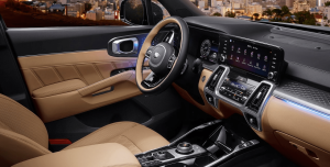 왜 3040 아빠들이 ‘2천만 원대 국민 S...